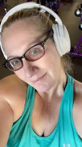 Sunday morning gains! 💪🔥 Pumping iron and feeling the burn. Get ready to  flex those muscles and start your day strong! Who needs coffee when you  have an arm workout like this? Let’s crush those ...