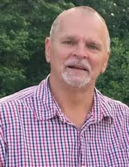 Bruce David Head Obituary 2024