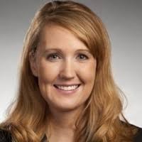 Katie (Schumann) Wise