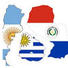Uruguay vs paraguay live streams. 1
