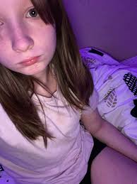 Matthew Cottrill Obituary