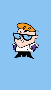 Dexter's laboratory is an american cartoon network production created by genndy tartakovsky. Free Download Iphone 5 Fun Wallpaper Dl Dexter Cartoon Dexter Laboratory 640x1136 For Your Desktop Mobile Tablet Explore 51 Dexter S Laboratory Wallpapers Dexter S Laboratory Wallpapers Dexter S Laboratory Wallpaper