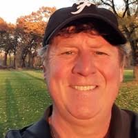 30+ "Slepicka" profiles