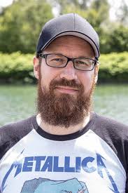 Jake Dreyer distanziert sich von der Band