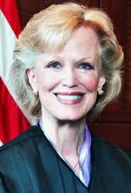 Laurie Camp Obituary (2020)