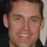 Dennis Winans's Instagram, Twitter & Facebook