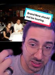 Jesse Lacy's Instagram, Twitter & Facebook