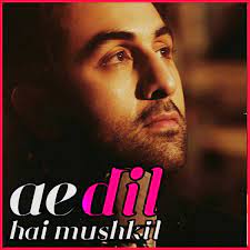 India and pakistan's latest impasse has made. Ae Dil Hai Mushkil Mp3 Karaoke Ae Dil Hai Mushkil Karaoke Top 10 Hindi Songs Songs Bollywood Songs