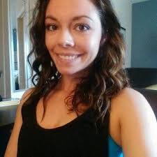 Adrian Bueno (agb9109)