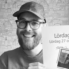 Vad händer i Tierps kommun?