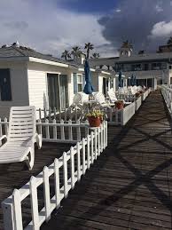 Check spelling or type a new query. Crystal Pier Hotel Cottages Reviews Price Comparison San Diego Ca Tripadvisor