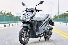 The Most Popular Motorbikes On The Expat Market 2021 Tour Vietnam With Quality Motorbike Rentals