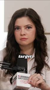 This is exactly why I love Pete Hegseth for Defense Secretary. It's obvious  why the left is so freaked out about this pick.