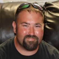 Obituary information for Chad Michael Foret