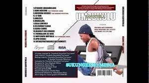 We did not find results for: Download Mzukulu Kanyathela Ft Thokozani Langa Nami Ngulova 2018 Mp4 Mp3 3gp Naijagreenmovies Fzmovies Netnaija
