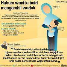 7 pantang larang ketika sambutan tahun baru cina | fakta lejen. 6 Perkara Haram Ketika Haid Pada Perempuan Muslim Dalam Islam