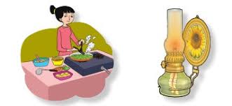 Dalam melakukan sesuatu kita selalu memanfaatkan energi, baik secara sadar maupun tidak sadar, energi suatu besaran turunan dengan satuan n.m atau joule. April 2021 Anik Twin