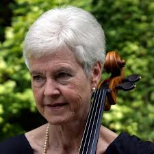 Fresno State brings world renowned musicians for International Cello  Festival