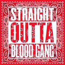 Check spelling or type a new query. Crips And Bloods
