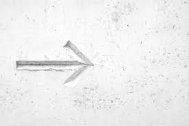 03/02/2011 table of contents item description 1.0 scope. What Is A Method Statement And Why Are They Used In Construction Haspod