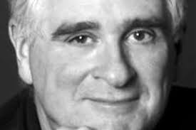 John T. Chew Jr., 67, photographer