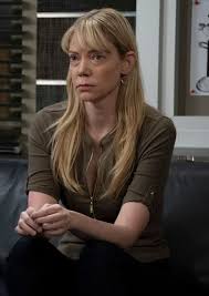 Svu's season 22 finale featured benson, stabler and a wedding. Law Order Svu Season 22 Episode 2 Review Ballad Of Dwight And Irena Tv Fanatic