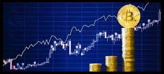 Best Coinbase Crypto To Hodl 2021 In 2021 Bitcoin Price Cryptocurrency Bitcoin