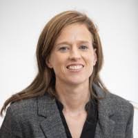 1200+ "The Joynt" profiles