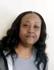 Obituary for Stephanie Latrice Slack