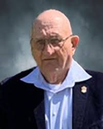 Wayne Leon Taylor Obituary June 11, 2025