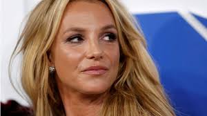 @britneyspears she loves em [sic. Britney Spears Singer S Conservatorship Case Explained Bbc News