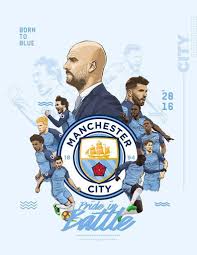 With this update we are introducing some important changes to how resolution tags are handled and we're bringing a brand. Manchester City Wallpaper Hd Posted By Ethan Simpson