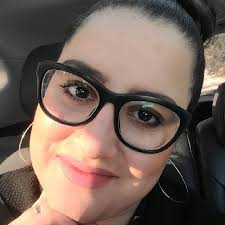 Elizabeth Kiala Email & Phone Number