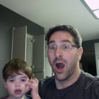 80+ "Jeff Stein" profiles