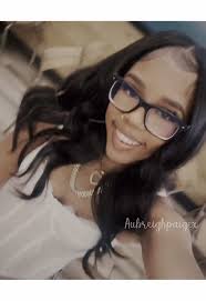 End Gun Violence: Remembering Siyah's Story