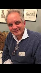 Rotary Club of Claremont