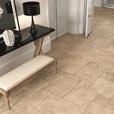 You will have to know the options and the benefits of using every stone tile will aid you to decide which one to go with. Gorgeous Stone Effect Modular Tiles From Direct Tile Warehouse