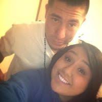 Maggie Bock (maggiebock1)