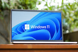 List of dell mini desktop computer. Windows 11 Update Complete List Of Compatible Laptops And Desktop Pcs Beebom