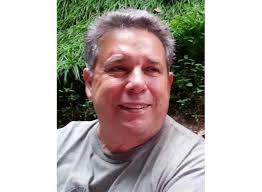 Stephen Romeo Obituary (2024)