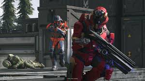 Our site is about all kinds of free games to download whether they be time limited shareware, level limited demos or freeware games with absolutely no restrictions at all. Free Pc Games You Can Download These Top Games For Free