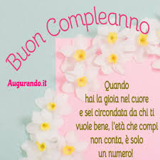 Ottieni torta di compleanno fiore buon compleanno a te rosa rose rosa. Immagini Buon Compleanno Spettacolari Gratis E Sempre Aggiornare