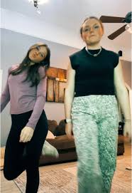 bye bye tiktok #fyp #2021 #friends