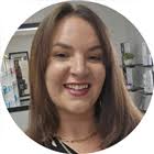 Ashley Winslow, LMHC, HI