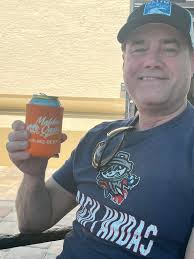 I know, maybe to many shrimp boats, I do like them. The Renee Lynn working  out of Fort Myers beach 16x20 oil