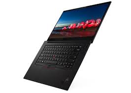 This is where the sensor is around for detecting the device going into tablet mode. Laptops Desktop Pcs Tablets Accessories Monitors Lenovo Us