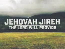 We did not find results for: What Does It Mean For Us That God Is Jehovah Jireh Sermon March 15 2020 Christ Lutheran Cape Canaveral