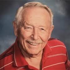 Bennett Garner Obituary