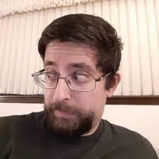 Jason Madrid's Instagram, Twitter & Facebook