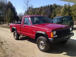 Image result for Morocco Red 1982 Dodge